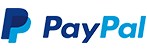 paypal logo